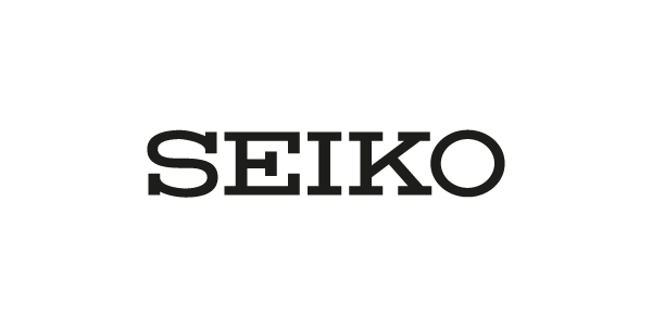 Seiko