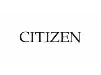 Citizen